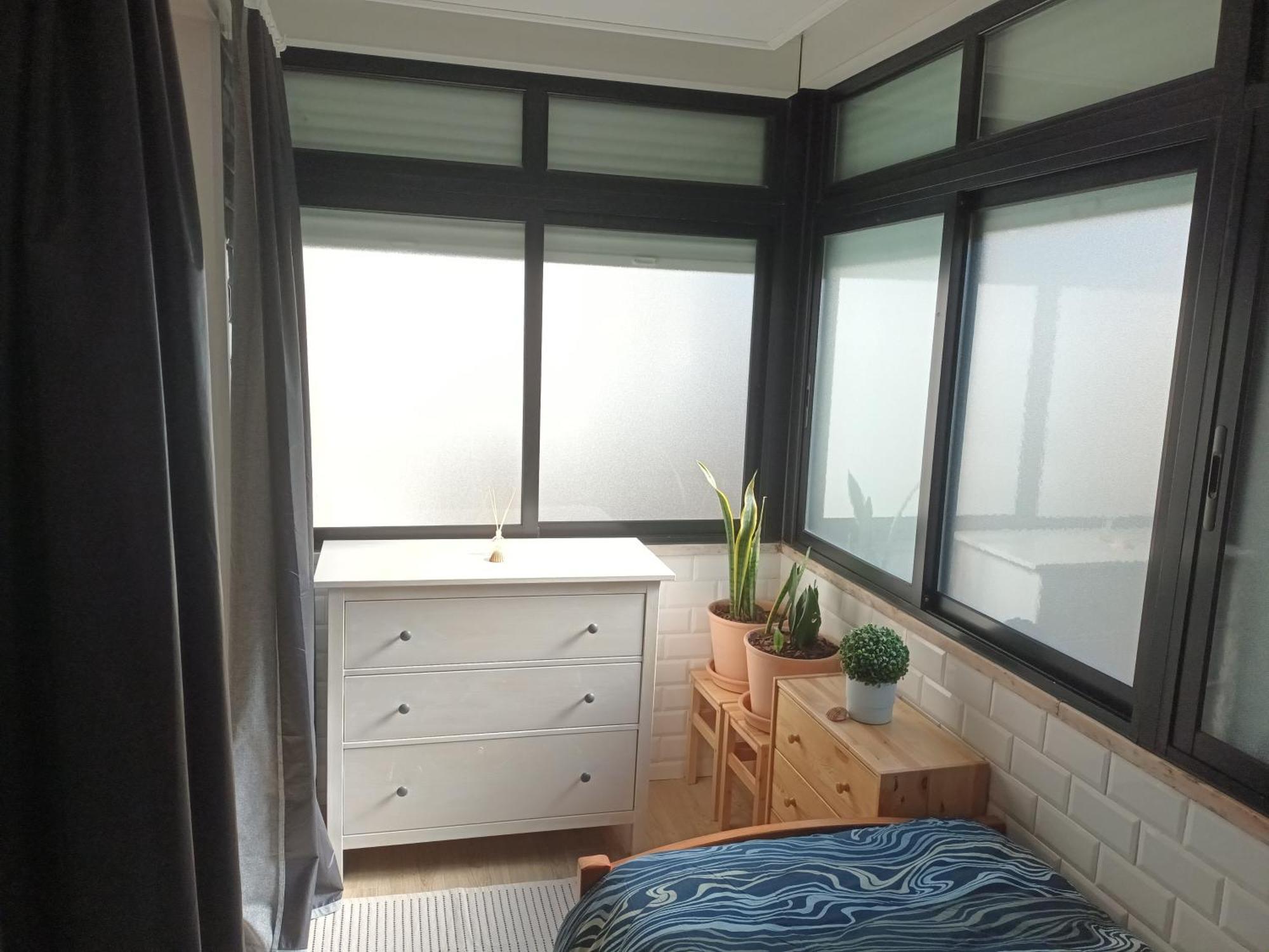 Апартаменты Flat T1+1 Fully Eqquiped Лиссабон Экстерьер фото